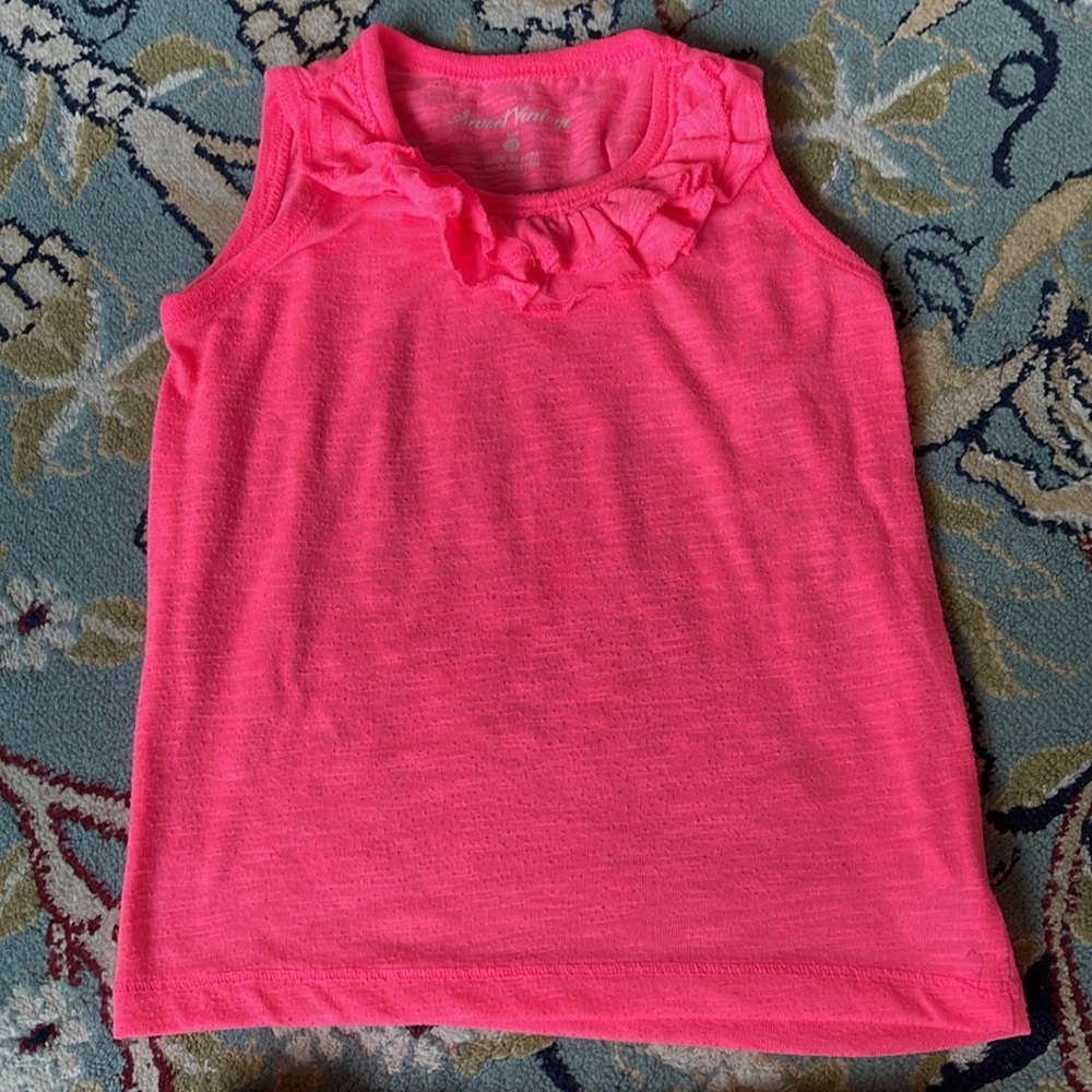 Outfit! - Picture 2 of 3